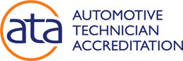 Automotive Technician Accreditation