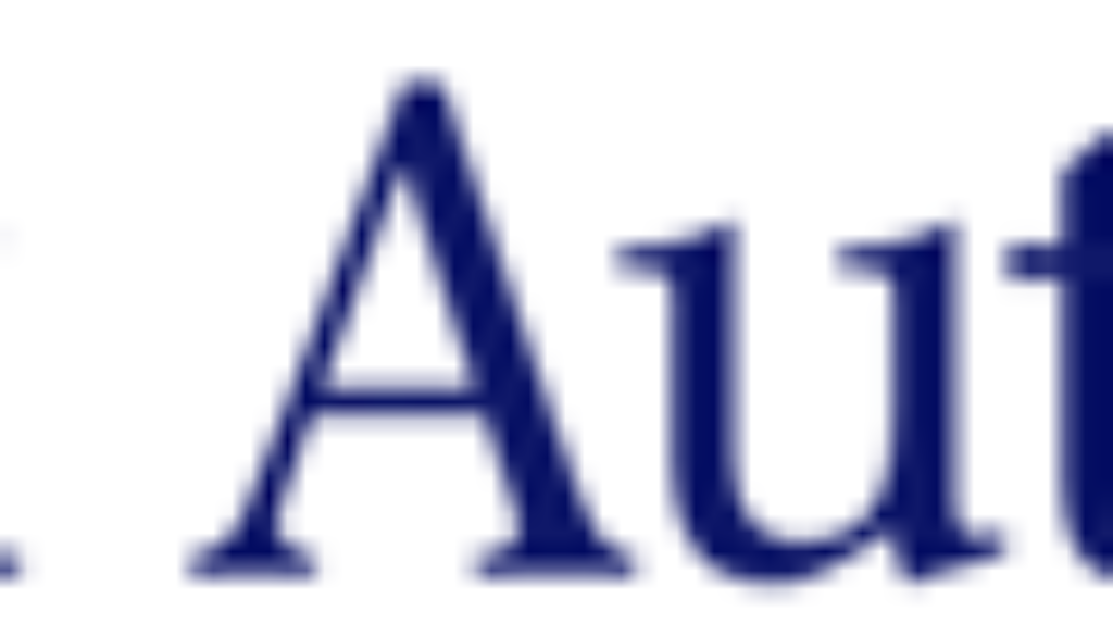 Lex Autolease Tonbridge Accident Repair Centre