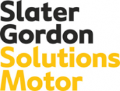 Slater Gordon Solutions Motor